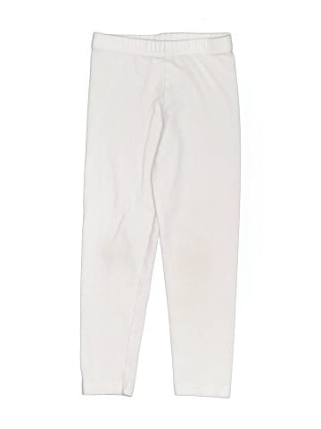 The Children's Place Sweatpants (view 1)