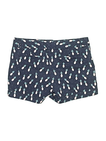 Maison Jules Shorts (view 2)
