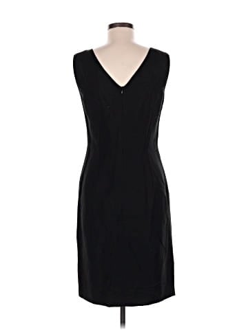 Kasper A.S.L. Casual Dress (view 2)