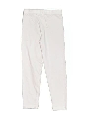 The Children's Place Sweatpants (view 2)