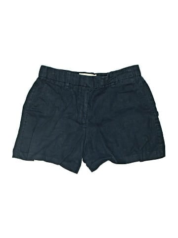 Abercrombie & Fitch Shorts (view 1)