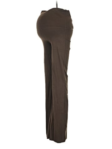 Alo Active Pants (view 1)