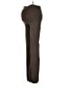 Alo Brown Active Pants Size S (estimated) - photo 1