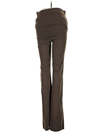 Alo Active Pants (view 2)