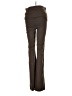 Alo Brown Active Pants Size S (estimated) - photo 2