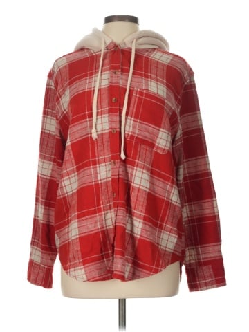 Love Tree Jacket (view 1)