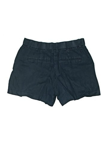 Abercrombie & Fitch Shorts (view 2)