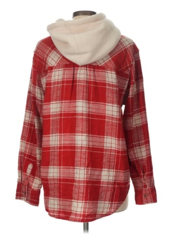 Love Tree Jacket (view 2)