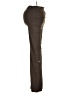 Alo Brown Active Pants Size S (estimated) - photo 5