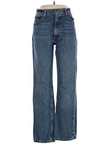 Arizona Jean Company Jeans (view 1)