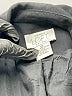 Ann Taylor LOFT Black Blazer Size 0 Petite - photo 6