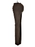 Alo Brown Active Pants Size S (estimated) - photo 4