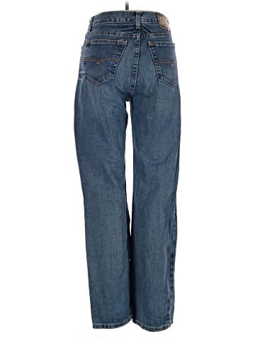 Arizona Jean Company Jeans (view 2)
