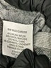 Joie Gray Pullover Sweater Size M - photo 8