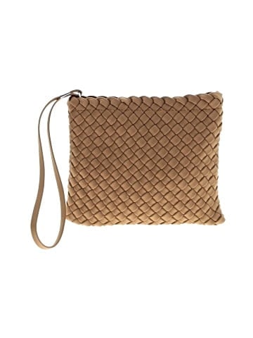 Unbranded Wristlet (view 1)