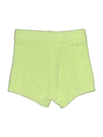 Forever 21 Shorts (view 2)