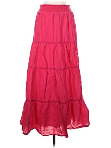 Chico's Casual Skirt (view 1)
