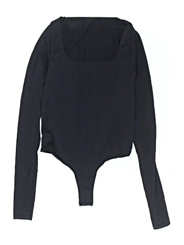 Unbranded Bodysuit (view 1)