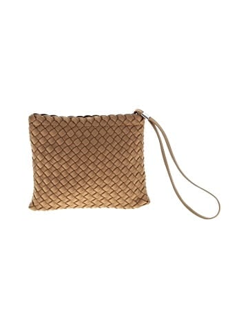 Unbranded Wristlet (view 2)