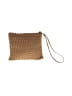 Unbranded Tan Wristlet One size - photo 2
