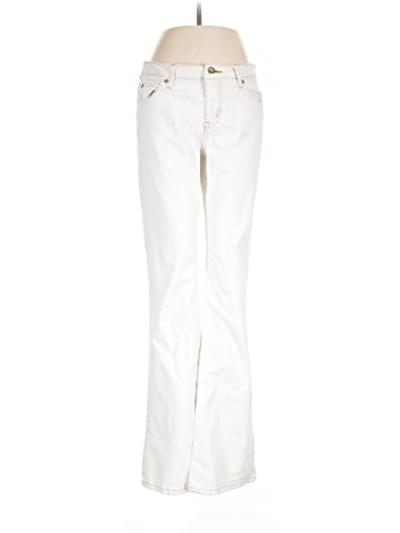 CAbi Jeans (view 1)