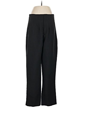 Banana Republic Factory Store Dress Pants (view 1)
