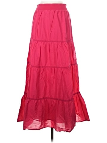 Chico's Casual Skirt (view 2)