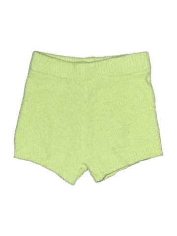 Forever 21 Shorts (view 1)