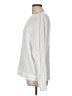Caslon White Pullover Sweater Size L - photo 5