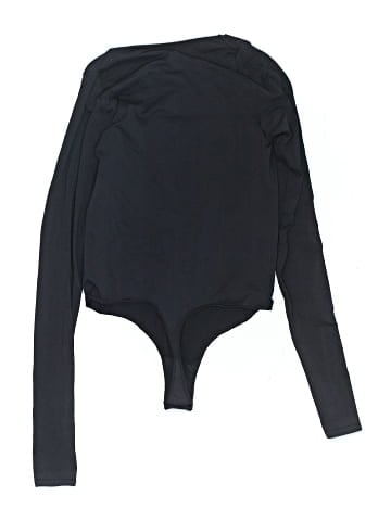 Unbranded Bodysuit (view 2)