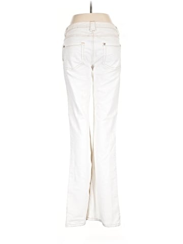 CAbi Jeans (view 2)