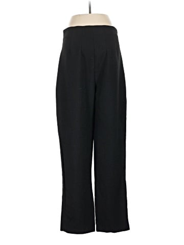 Banana Republic Factory Store Dress Pants (view 2)