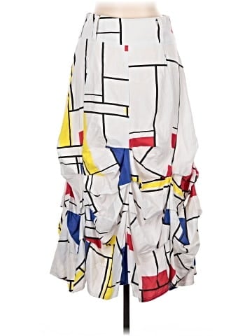 Heart Casual Skirt (view 2)