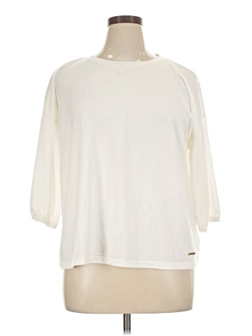 Nine West Cardigan (view 1)