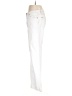 CAbi Ivory Jeans Size 6 - photo 5