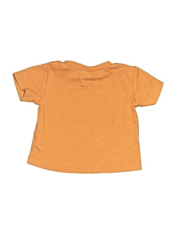 Baby Essentials Short Sleeve T-Shirt (view 2)