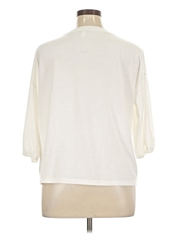 Nine West Cardigan (view 2)