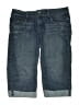 Rewind Blue Denim Shorts Size 13 - photo 1
