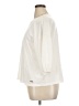 Nine West Ivory Cardigan Size XL - photo 5