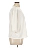 Nine West Ivory Cardigan Size XL - photo 4