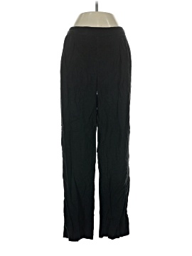 Jaclyn Smith Casual Pants