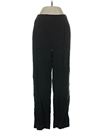 Jaclyn Smith Casual Pants (view 1)