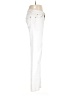 CAbi Ivory Jeans Size 6 - photo 4