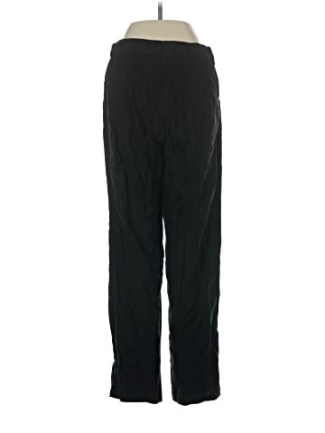 Jaclyn Smith Casual Pants (view 2)