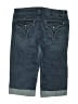 Rewind Blue Denim Shorts Size 13 - photo 2