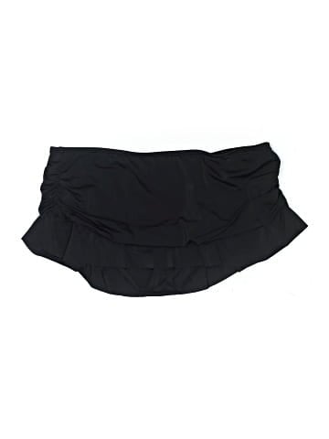 24th & Ocean Swimsuit Bottoms (view 1)