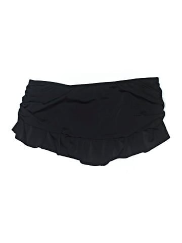 24th & Ocean Swimsuit Bottoms (view 2)