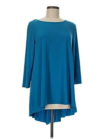 Attitudes by Renee Casual Dress (view 1)