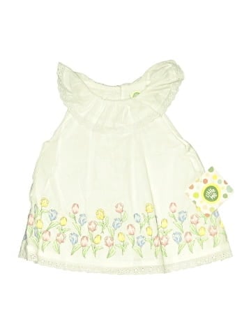 Little Me Dress (view 1)