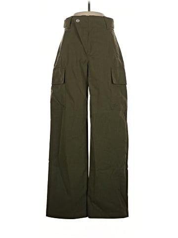 Gap x Victoria Beckham Cargo Pants (view 1)